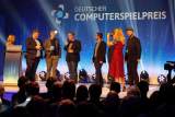 deutscher-computerspielpreis-2018-1490 deutscher-computerspielpreis-2018-1490