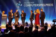 deutscher-computerspielpreis-2018-1490