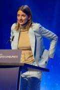 deutscher-computerspielpreis-2018-1540