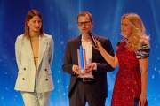 deutscher-computerspielpreis-2018-1610