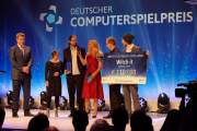 deutscher-computerspielpreis-2018-1670