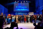deutscher-computerspielpreis-2018-1680