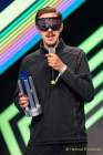 Verleihung Deutscher Computerspielpreis 2022 in TonHalle München