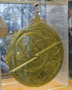 „100 Jahre Planetarium“ im Deutschen Museum