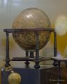 „100 Jahre Planetarium“ im Deutschen Museum