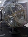 „100 Jahre Planetarium“ im Deutschen Museum