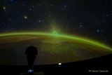 „100 Jahre Planetarium“ im Deutschen Museum