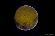 „100 Jahre Planetarium“ im Deutschen Museum