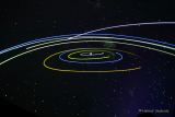 „100 Jahre Planetarium“ im Deutschen Museum