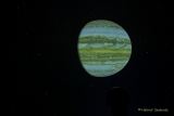 „100 Jahre Planetarium“ im Deutschen Museum