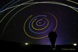 „100 Jahre Planetarium“ im Deutschen Museum