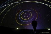 „100 Jahre Planetarium“ im Deutschen Museum