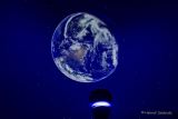 „100 Jahre Planetarium“ im Deutschen Museum