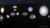„100 Jahre Planetarium“ im Deutschen Museum