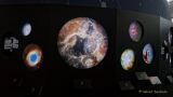 „100 Jahre Planetarium“ im Deutschen Museum