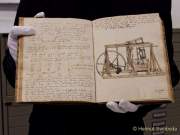 Deutsches Museum - Archiv Rundgang