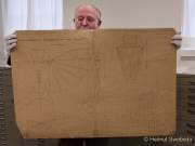 Deutsches Museum - Archiv Rundgang