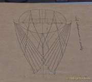 Deutsches Museum - Archiv Rundgang