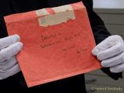 Deutsches Museum - Archiv Rundgang