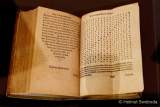 d170509-104450-900-100-deutsches_museum_bekommt_kryptografie-sammlung