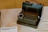 d170509-105222-600-100-deutsches_museum_bekommt_kryptografie-sammlung