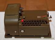 d170509-105258-200-100-deutsches_museum_bekommt_kryptografie-sammlung