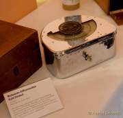 d170509-105733-200-100-deutsches_museum_bekommt_kryptografie-sammlung