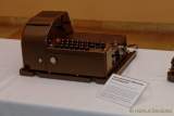 d170509-111803-000-100-deutsches_museum_bekommt_kryptografie-sammlung