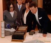 d170509-112141-000-100-deutsches_museum_bekommt_kryptografie-sammlung