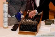 d170509-112225-000-100-deutsches_museum_bekommt_kryptografie-sammlung