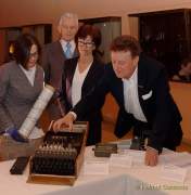 d170509-112256-200-100-deutsches_museum_bekommt_kryptografie-sammlung