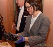 d170509-113736-400-100-deutsches_museum_bekommt_kryptografie-sammlung