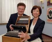 d170509-114950-900-100-deutsches_museum_bekommt_kryptografie-sammlung