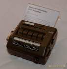 d170509-115110-600-100-deutsches_museum_bekommt_kryptografie-sammlung