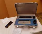 d170509-115259-100-100-deutsches_museum_bekommt_kryptografie-sammlung