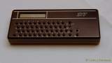 d170509-115308-500-100-deutsches_museum_bekommt_kryptografie-sammlung