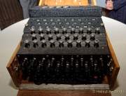 d170509-115833-500-100-deutsches_museum_bekommt_kryptografie-sammlung