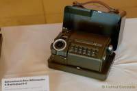 d170509-105222-600-100-deutsches_museum_bekommt_kryptografie-sammlung