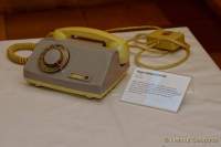d170509-111815-900-100-deutsches_museum_bekommt_kryptografie-sammlung