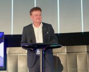 Deutsches Museum - Festival der Zukunft 2023