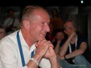 Deutsches Museum - Festival der Zukunft 2023