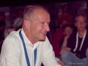 Deutsches Museum - Festival der Zukunft 2023