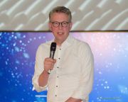 Deutsches Museum - Festival der Zukunft 2023