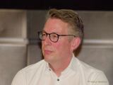 Deutsches Museum - Festival der Zukunft 2023