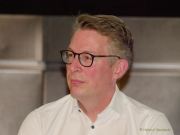 Deutsches Museum - Festival der Zukunft 2023