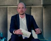 Deutsches Museum - Festival der Zukunft 2023