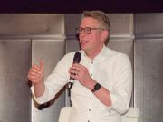 Deutsches Museum - Festival der Zukunft 2023