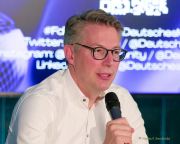 Deutsches Museum - Festival der Zukunft 2023