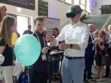Deutsches Museum - Festival der Zukunft 2023