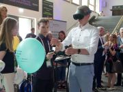 Deutsches Museum - Festival der Zukunft 2023